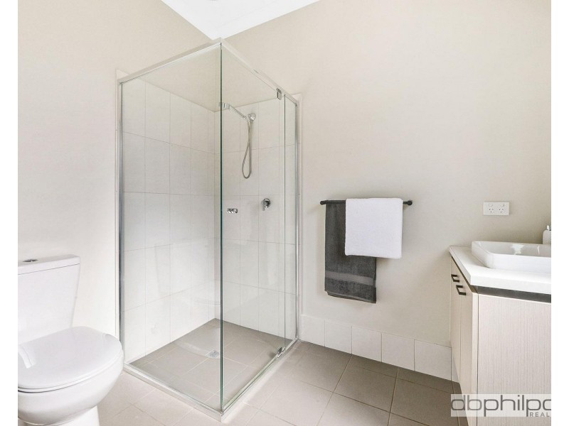 7 Andrea Street, Highbury SA 5089