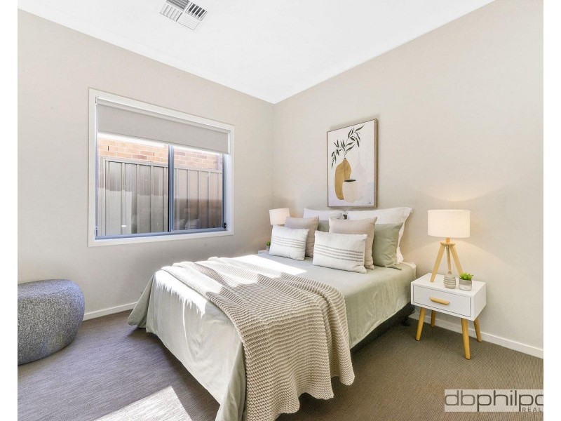 7 Andrea Street, Highbury SA 5089