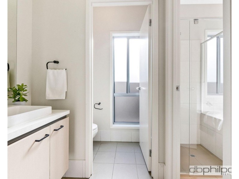 7 Andrea Street, Highbury SA 5089