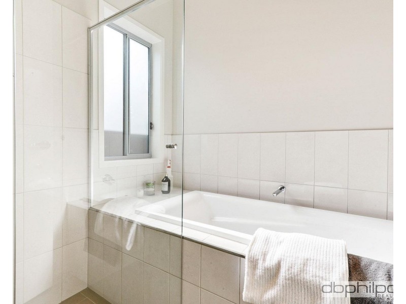 7 Andrea Street, Highbury SA 5089