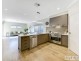 7 Andrea Street, Highbury SA 5089