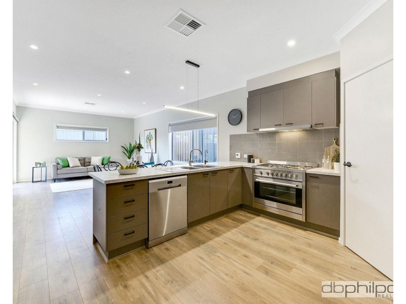 7 Andrea Street, Highbury SA 5089