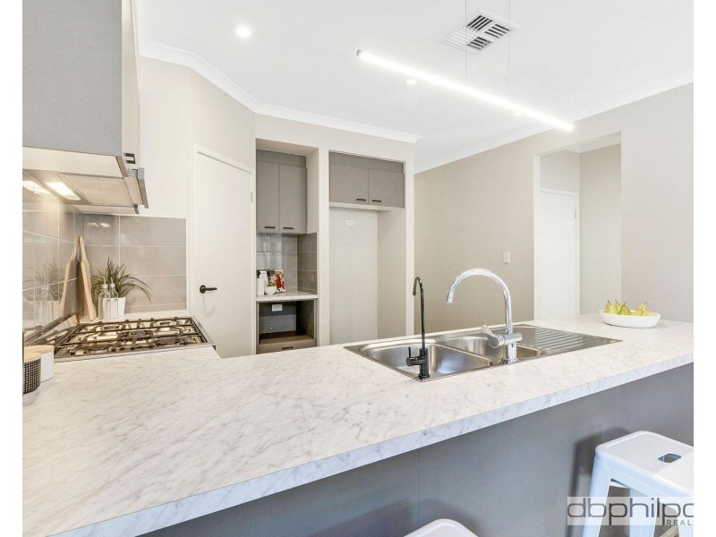 7 Andrea Street, Highbury SA 5089