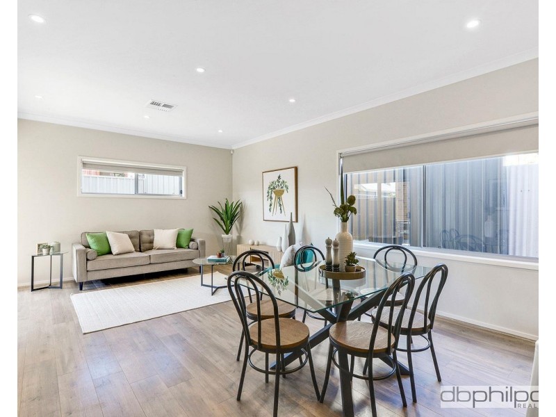 7 Andrea Street, Highbury SA 5089