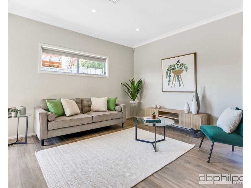 7 Andrea Street, Highbury SA 5089