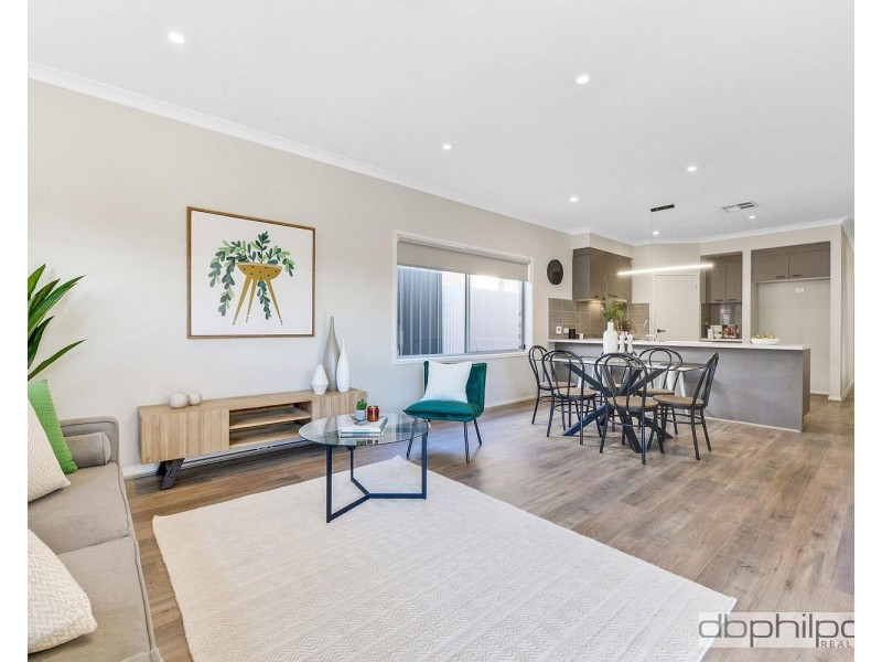 7 Andrea Street, Highbury SA 5089