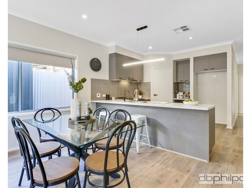 7 Andrea Street, Highbury SA 5089