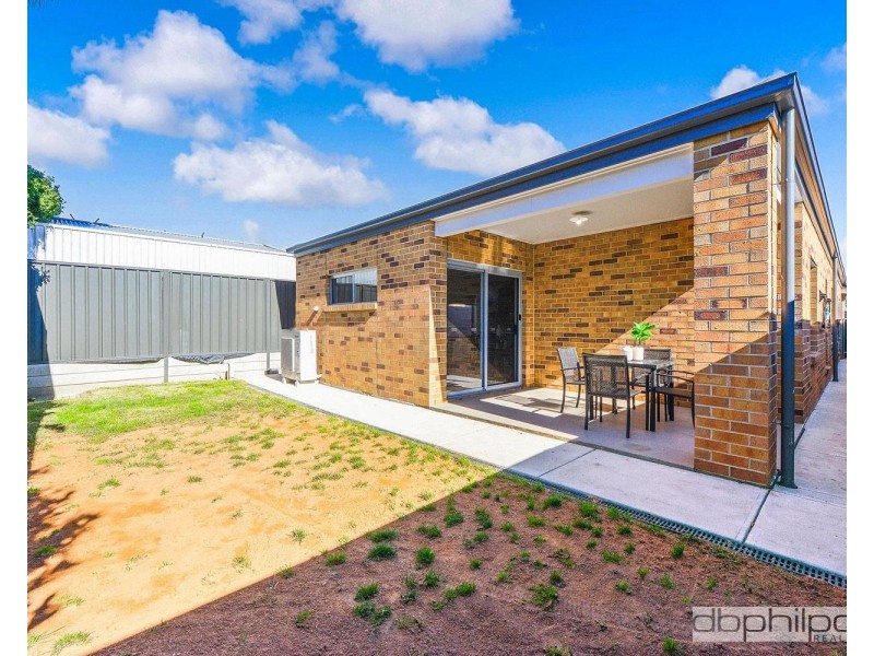 7 Andrea Street, Highbury SA 5089