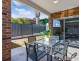 7 Andrea Street, Highbury SA 5089