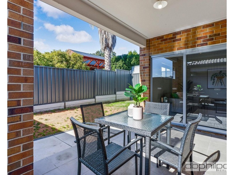 7 Andrea Street, Highbury SA 5089