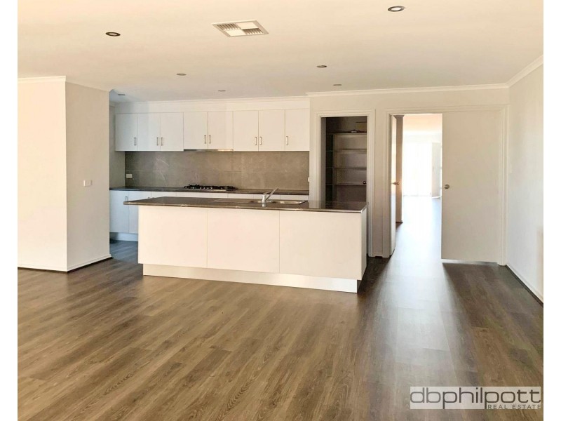 6 Angophora Place, Blakeview SA 5114