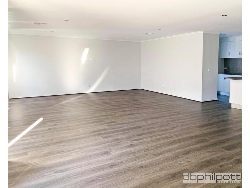 6 Angophora Place, Blakeview SA 5114