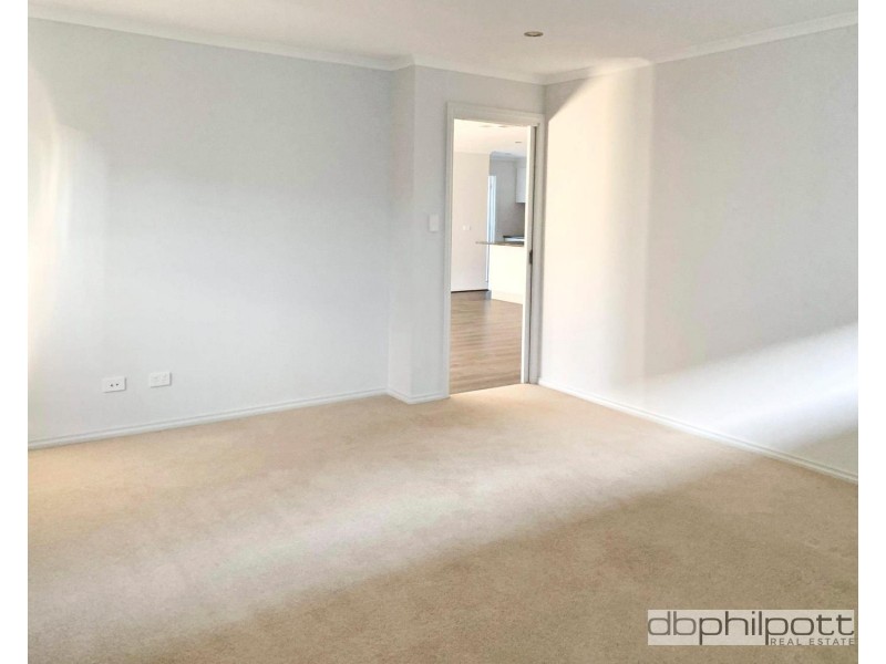 6 Angophora Place, Blakeview SA 5114