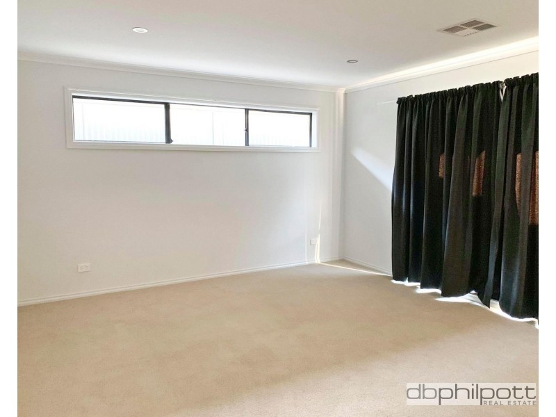 6 Angophora Place, Blakeview SA 5114