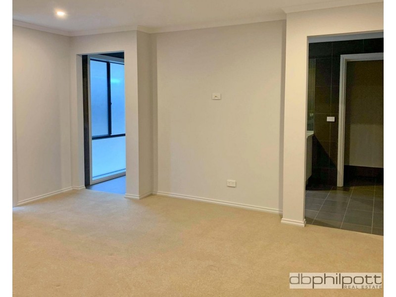 6 Angophora Place, Blakeview SA 5114