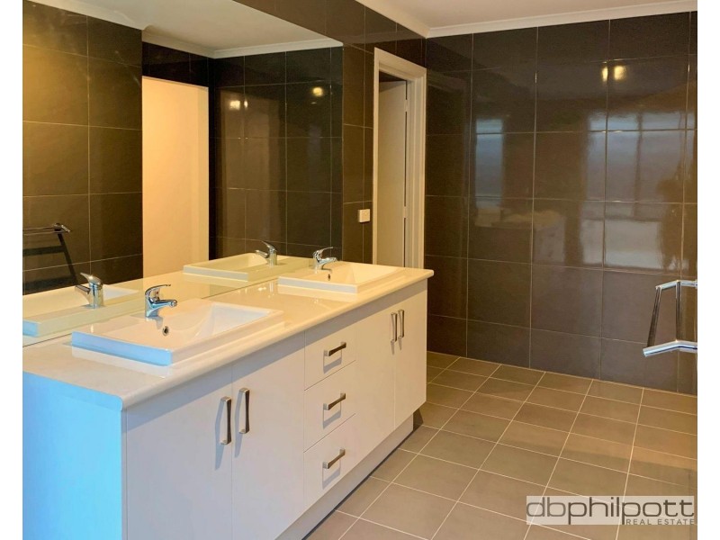 6 Angophora Place, Blakeview SA 5114