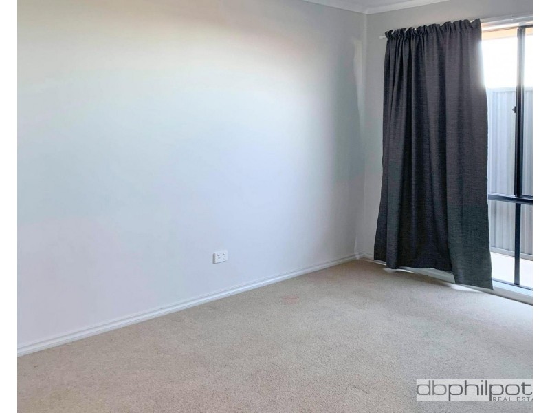 6 Angophora Place, Blakeview SA 5114