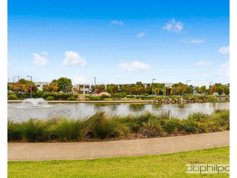 6 Angophora Place, Blakeview SA 5114