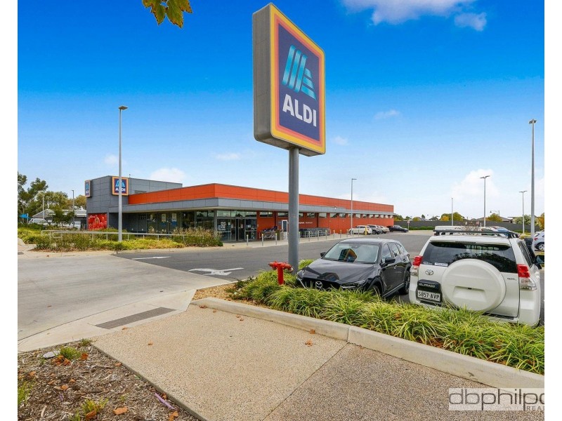 6 Angophora Place, Blakeview SA 5114