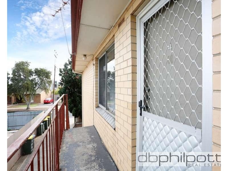 4/1 Jersey Avenue, Kilburn SA 5084