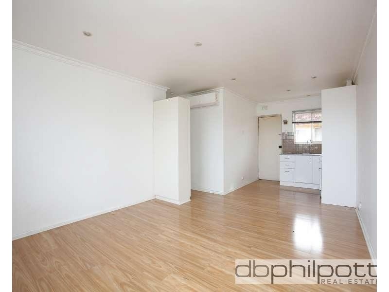 4/1 Jersey Avenue, Kilburn SA 5084