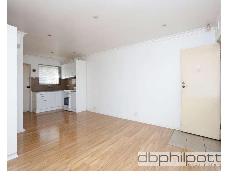 4/1 Jersey Avenue, Kilburn SA 5084