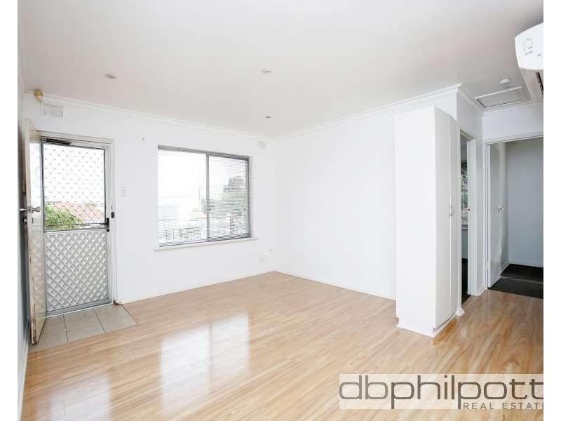 4/1 Jersey Avenue, Kilburn SA 5084