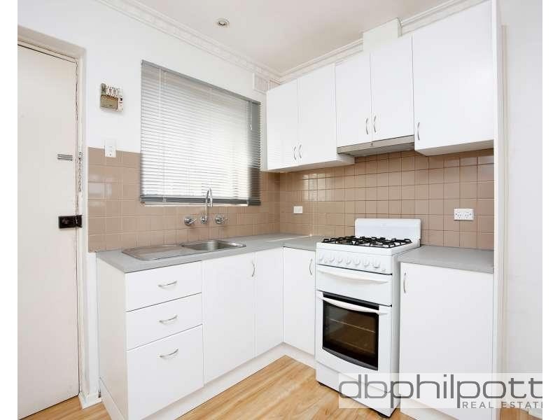 4/1 Jersey Avenue, Kilburn SA 5084