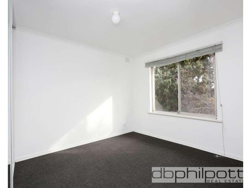 4/1 Jersey Avenue, Kilburn SA 5084