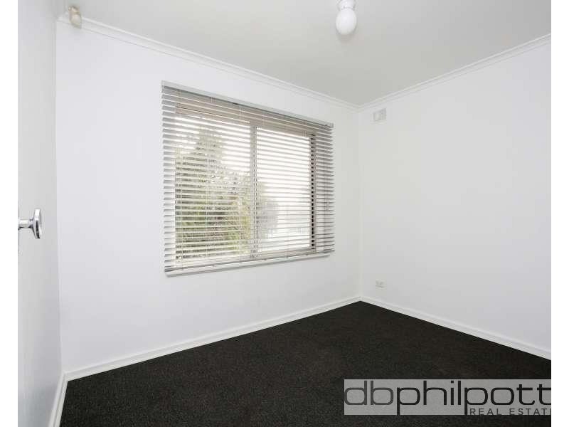 4/1 Jersey Avenue, Kilburn SA 5084