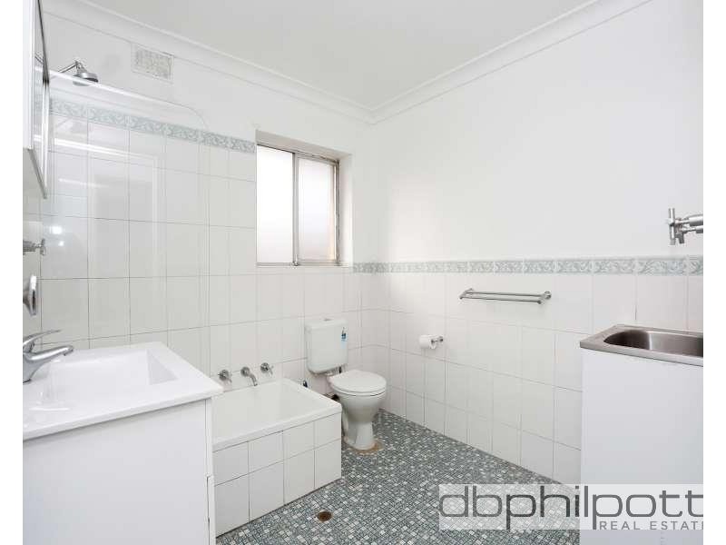 4/1 Jersey Avenue, Kilburn SA 5084