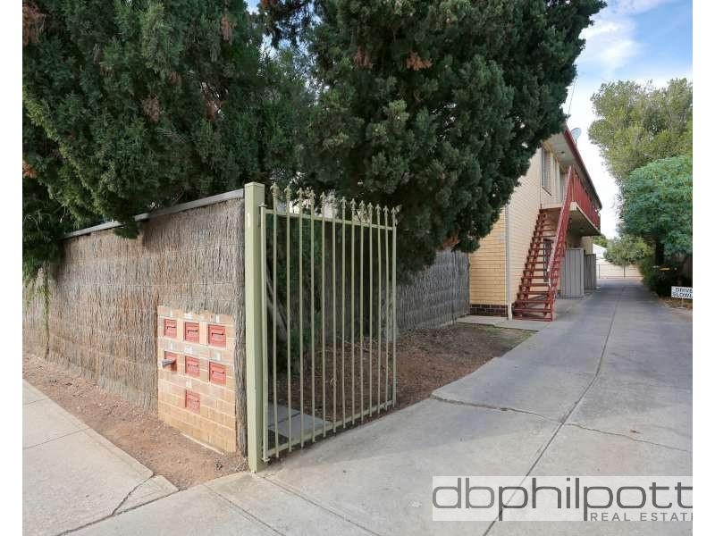 4/1 Jersey Avenue, Kilburn SA 5084