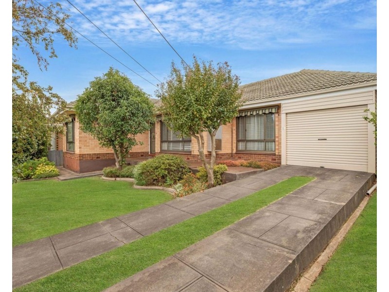 34 Briant Road, Magill SA 5072