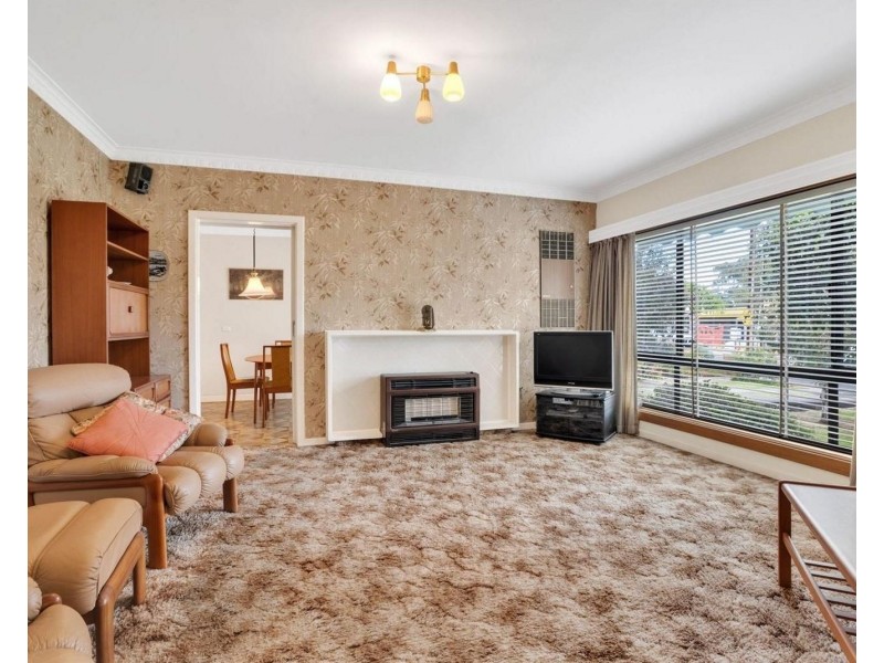 34 Briant Road, Magill SA 5072