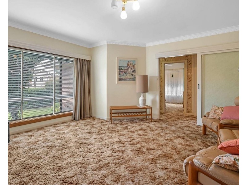 34 Briant Road, Magill SA 5072