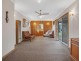 34 Briant Road, Magill SA 5072