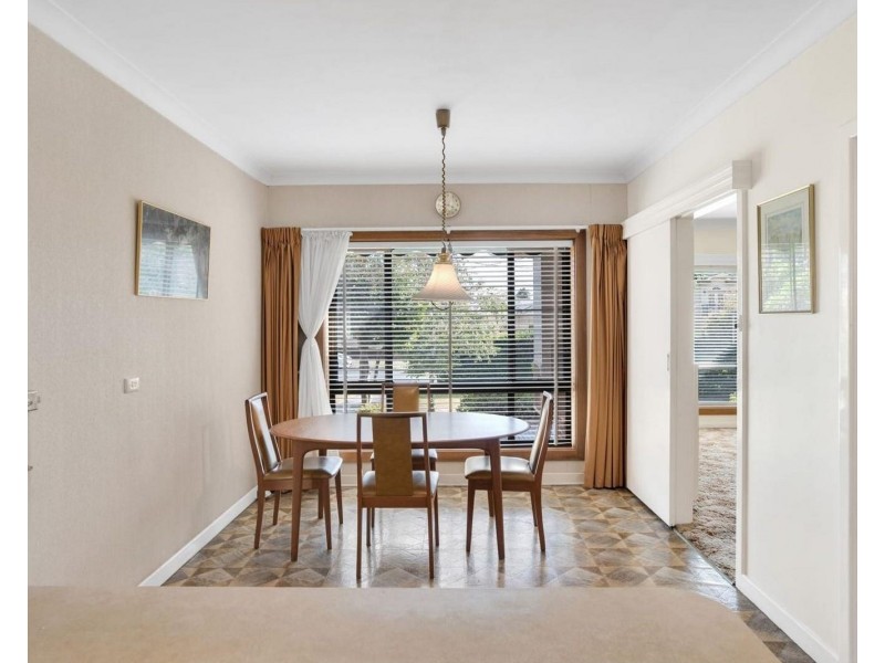 34 Briant Road, Magill SA 5072