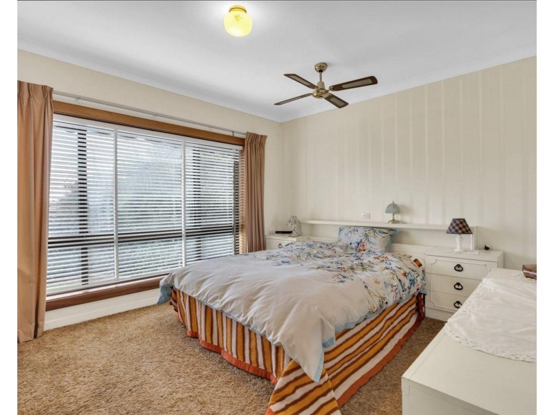 34 Briant Road, Magill SA 5072