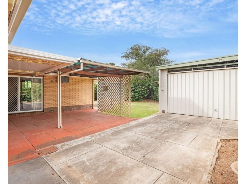 34 Briant Road, Magill SA 5072