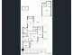 34 Briant Road, Magill SA 5072 Floorplan