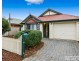 38 Burley Griffin Boulevarde, Brompton SA 5007