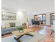38 Burley Griffin Boulevarde, Brompton SA 5007