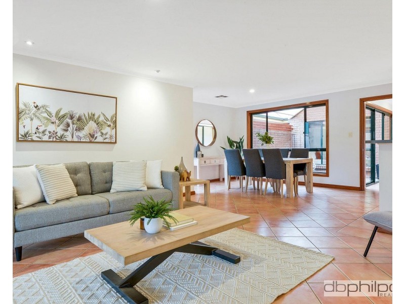 38 Burley Griffin Boulevarde, Brompton SA 5007