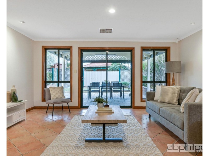 38 Burley Griffin Boulevarde, Brompton SA 5007