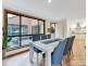 38 Burley Griffin Boulevarde, Brompton SA 5007