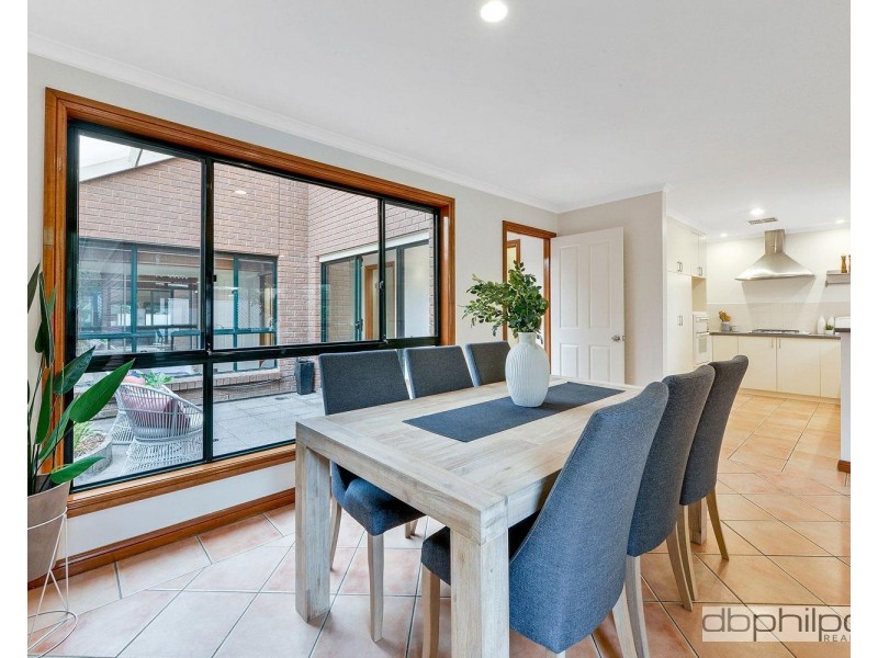 38 Burley Griffin Boulevarde, Brompton SA 5007