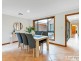 38 Burley Griffin Boulevarde, Brompton SA 5007
