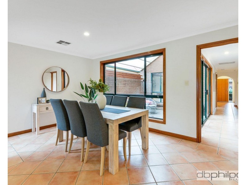 38 Burley Griffin Boulevarde, Brompton SA 5007