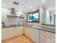 38 Burley Griffin Boulevarde, Brompton SA 5007