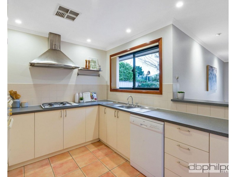38 Burley Griffin Boulevarde, Brompton SA 5007